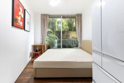Hillcrest Park (D11), Semi-Detached #584066041